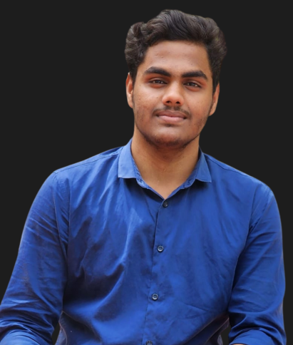 team-image